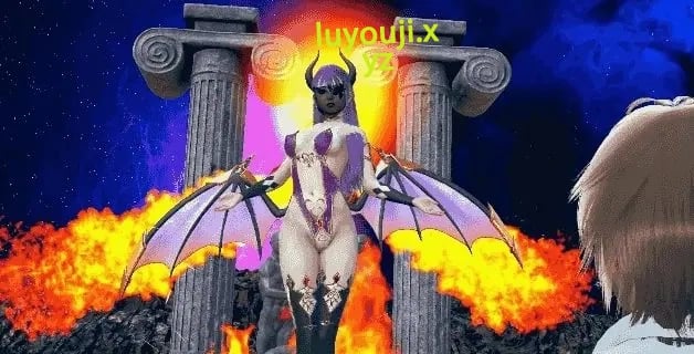 【PC/安卓/AI汉化/亚洲/3D/SLG游戏/1.6G】神秘低语 (Whispers of the Arcane)Ver0.1.1 AI汉化版+PC+安卓+亚洲3DSLG游戏+1.6G