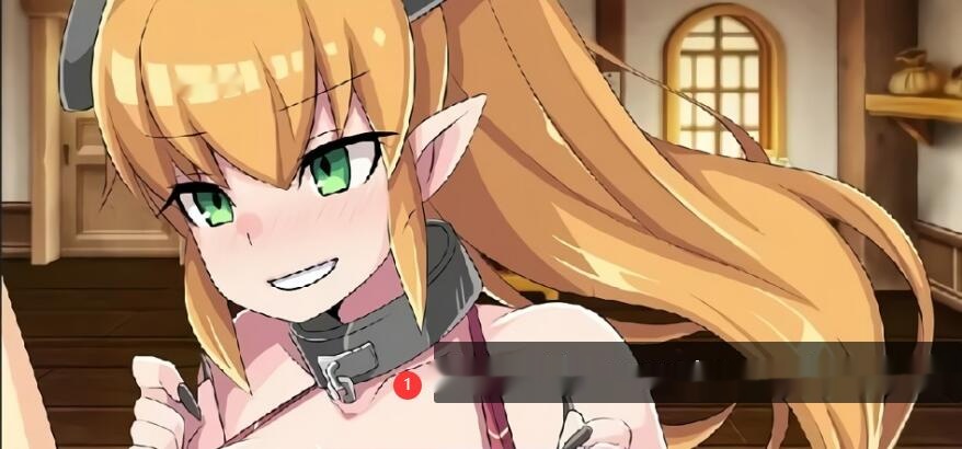 【日系RPG/汉化/2D】银魔和最后的城市汉化版 1.3G