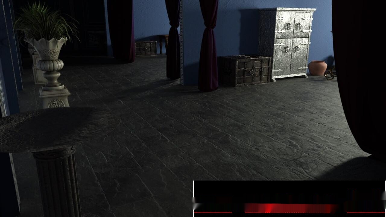 [欧美SLG/动态] 远古时代 Ancient Times v0.1.9 PC+安卓 中文汉化 5.7G