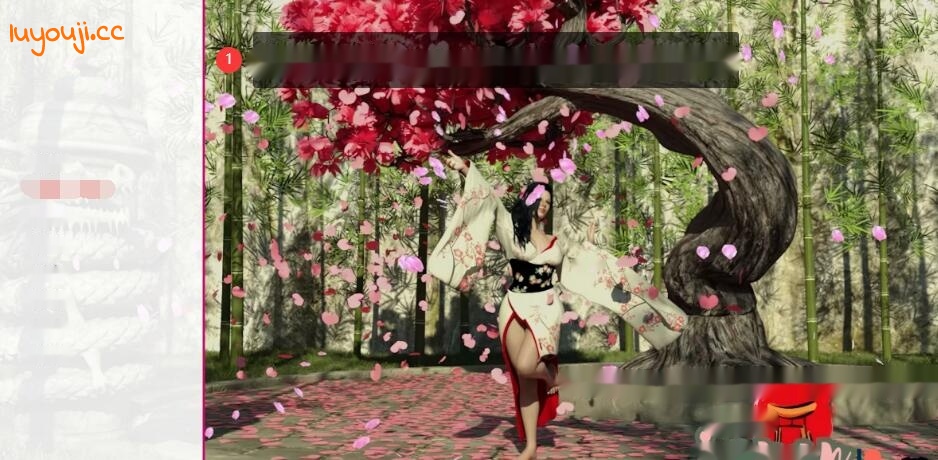 【亚洲SLG/汉化/3D】日本的新起点 New Beginnings in Japan Ch. 2 v0.4 汉化版 3.8G-中文绅士游戏下载,黄游,色情手机游戏,绅士漫画,里番啊