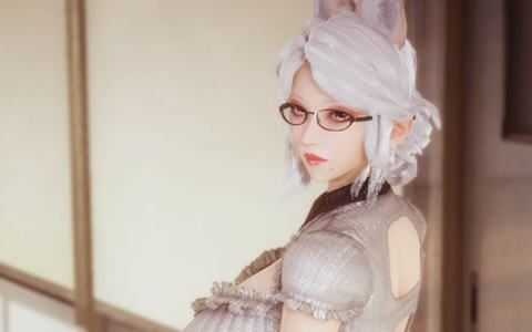 凤凰外传 CH.1 官方中文版 PC+安卓 SLG游戏 400M-中文绅士游戏下载,黄游,色情手机游戏,绅士漫画,里番啊