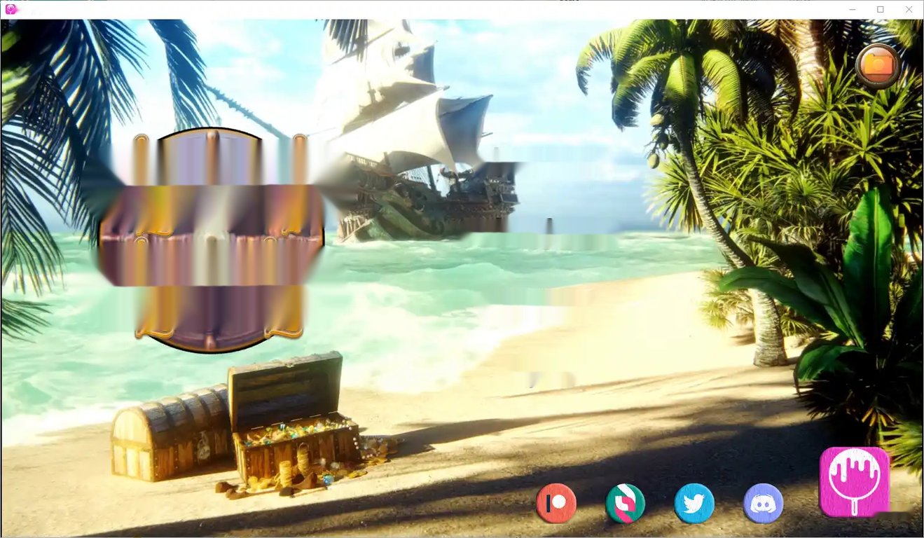 [SLG/汉化] 掠夺线 Loot Line[v0.12] PC+安卓汉化版 1.4G