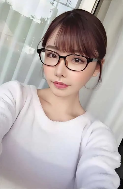 鬼畜义父/GuiChuYiFu-中文绅士游戏下载,黄游,色情手机游戏,绅士漫画,里番