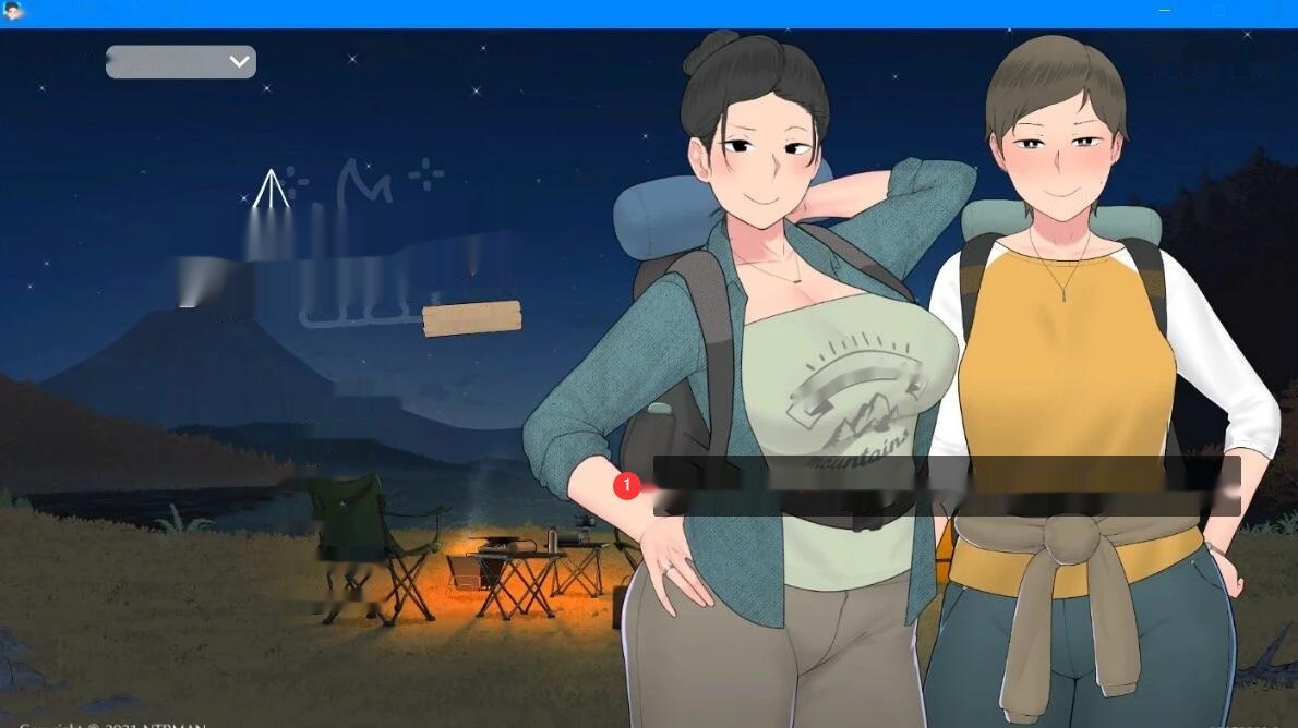 【SD/2D/SLG/中文/动态】我和朋友陪妈妈去露营 R2 双端官方中文修复版【1.5G】-中文绅士游戏下载,黄游,色情啊手机游戏,绅士漫画,里番