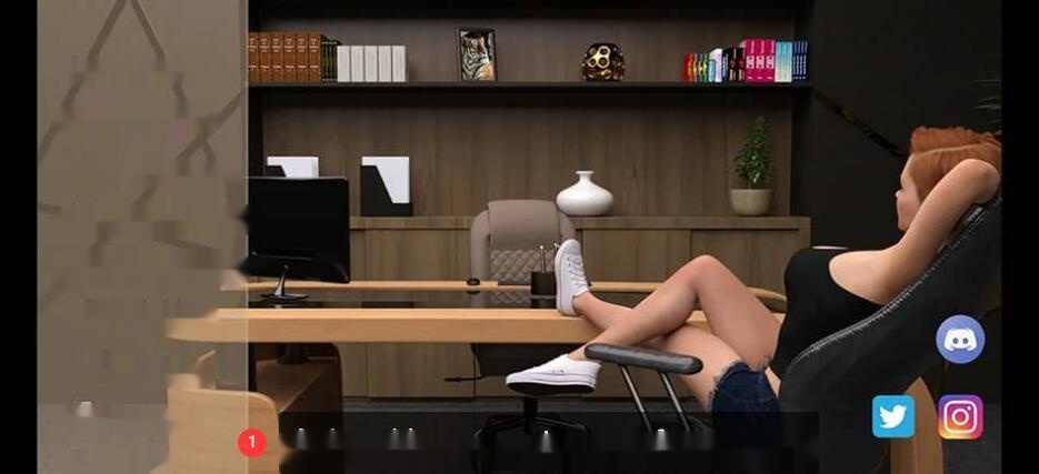 【欧美SLG/汉化/3d】项目部 Mnemosyne【3.73G】-中文绅士游戏下载,黄游,色情手机游戏,绅士漫画,里番