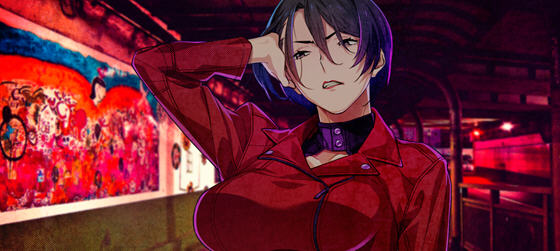 失眠的羊与孤独的狼 v1.02 STEAM官方中文版+外传 ADV游戏神作 5.2G-中文绅士游戏下载,黄游,色情手机游啊戏,绅士漫画,里番