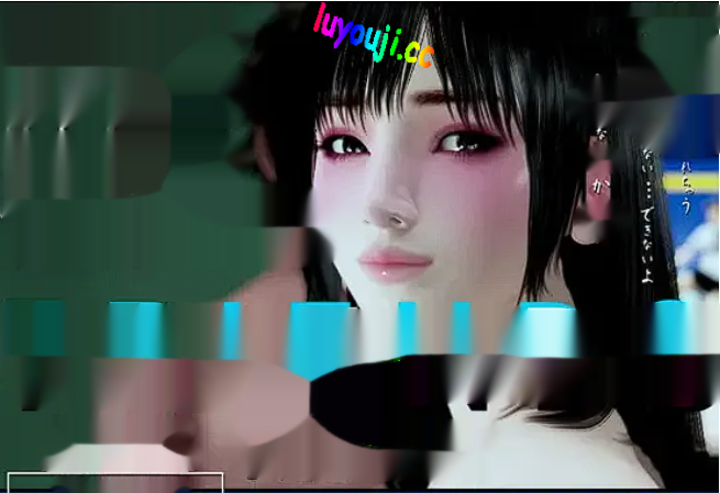 【动画+本体】梅麻呂3D 大合集【52.3G】-中文绅士游戏下载,黄游,色情手机游戏,绅士漫画,里番