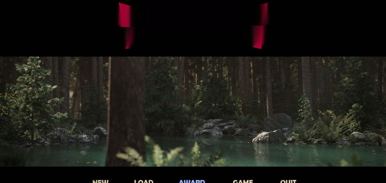 [SD/欧美SLG/高渲染/动态]梦乡DreamlandV0.3.0p AI汉化版PC+安卓7.2G-中文绅士游戏下载,黄游,色情手机游戏,绅士漫画,里啊番