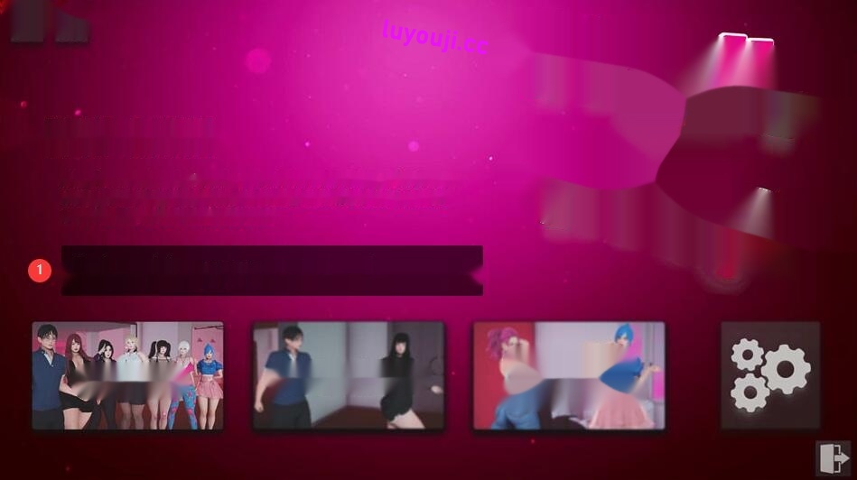 [欧美] 家人在家重制 Family at Home Remake Ep.2 Part 3 AI汉化版 [3.8G]-中文绅士游戏下载,黄游,色情手机游戏,绅士漫画,里番