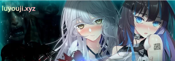 【安卓/PC/中文/4G】索命倒数:背德的欲望清单 ver1.12 官方中文版 PC+安卓 文字冒险游戏 4G 更新-中文绅士游啊戏下载,黄游,色情手机游戏,绅士漫画,里番