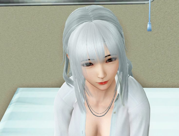 【安卓+PC/国产RPG/全动态/8G】幸福家庭：完结AW破解版 官方中文版+番外+攻略 新版破解-中文绅士游戏啊下载,黄游,色情手机游戏,绅士漫画,里番