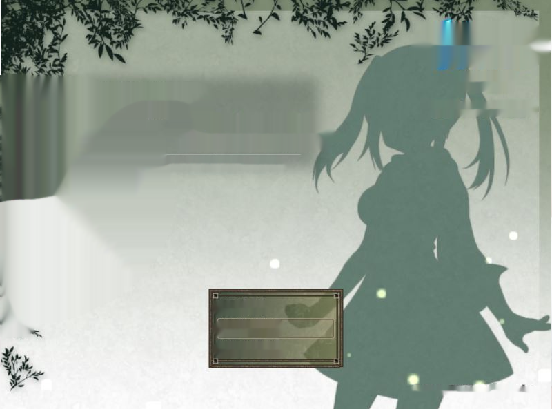 [RPG/汉化] [SSTM] 希蒂与远古之森 Ver1.30 汉化版+存档 [多空/330]-中文绅士游戏下载,黄游,色情手机游戏,绅士漫啊画,里番