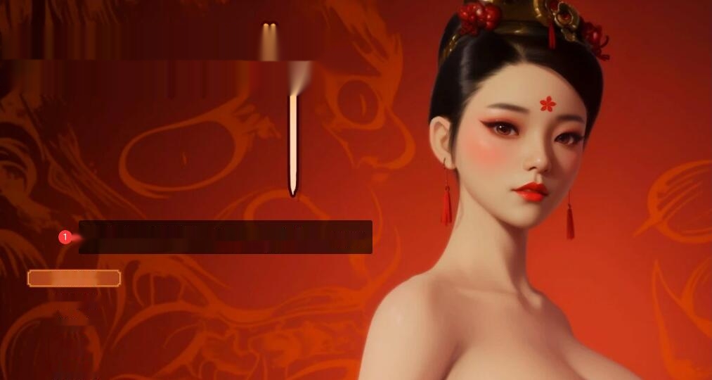 [电脑] 【PC/3D/SLG/中文】极品采花郎 V1.2.1 STEAM官方中文步兵版【6G】-中文绅士游戏下载,黄游,色情手机游戏,绅士漫啊画,里番