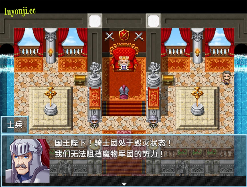 魔法鸡鸡转生异世界/Isekai Reincarnation Magic Cock(V2.0)