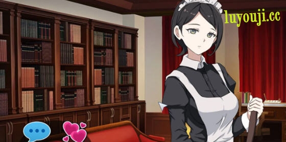 探索绅士游戏的边界：大人的童话剧场:讨债子爵 STEAM官方中文版经营SLG游戏-中文绅士游戏啊下载,黄游,色情手机游戏,绅士漫画,里番