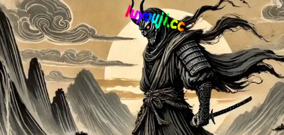 探索武侠世界的魅力——小小侠客模拟器 v20250428 STEAM官方中文版 700M-中文绅士游戏下载,黄游,色情手机啊游戏,绅士漫画,里番