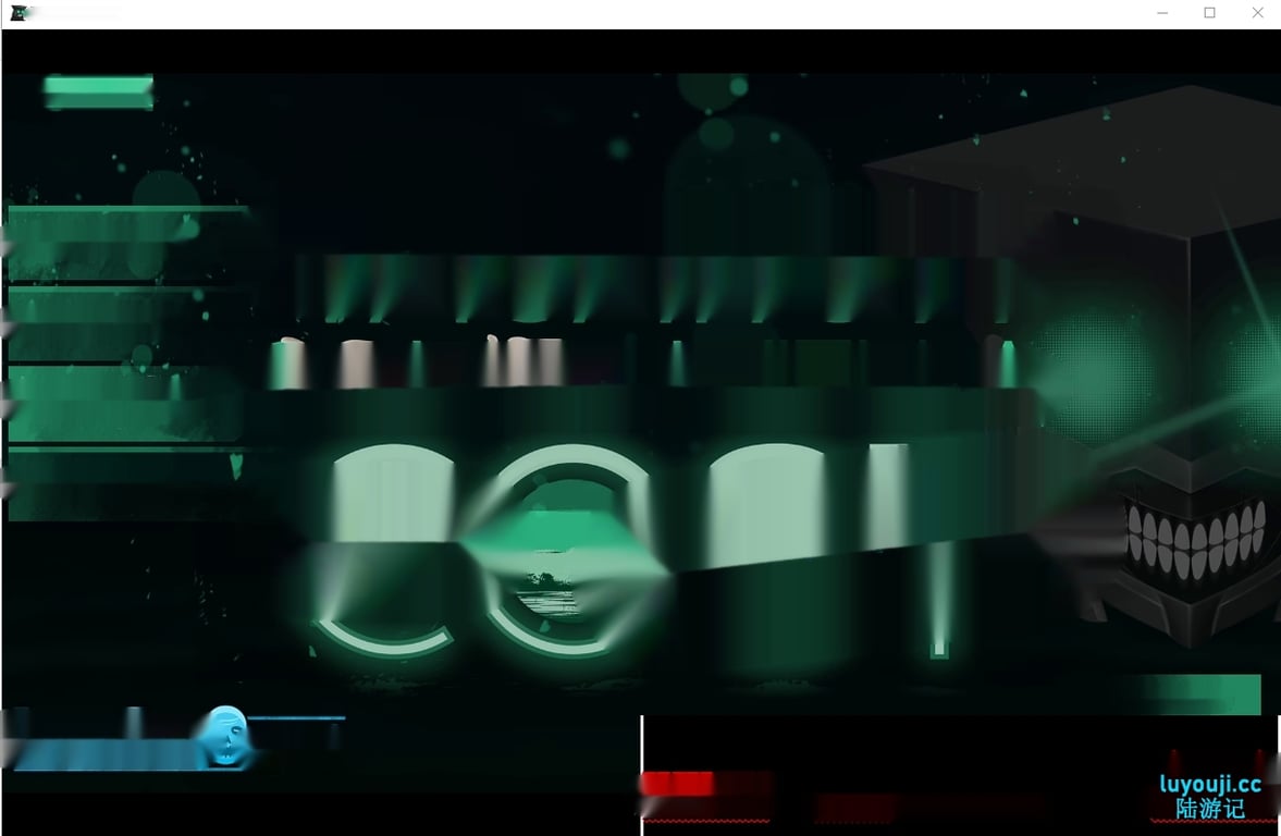 [沙盒SLG/汉化/动态] 假期需要付出代价 Vacation Comes with a Cost v1.1-A PC+安卓汉化版 1.5G-中文绅士游戏下载,黄游,色情手机游戏啊,绅士漫画,里番