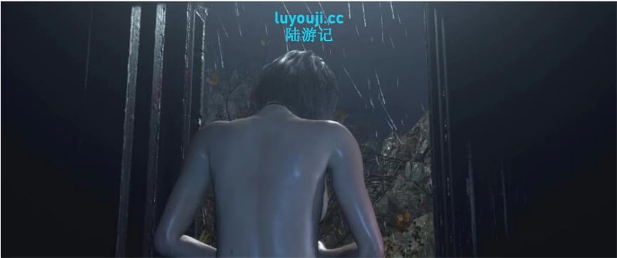 生化危机4:暴力Mod整合版/Resident Evil 4 Remake Mod(V250706+集成清凉人物模组+美化人物+模型替换+武器模组+服装拓展+增强敌人等超多实用Mod+全DLCs+中文语音+支持手柄+游戏修改器)
