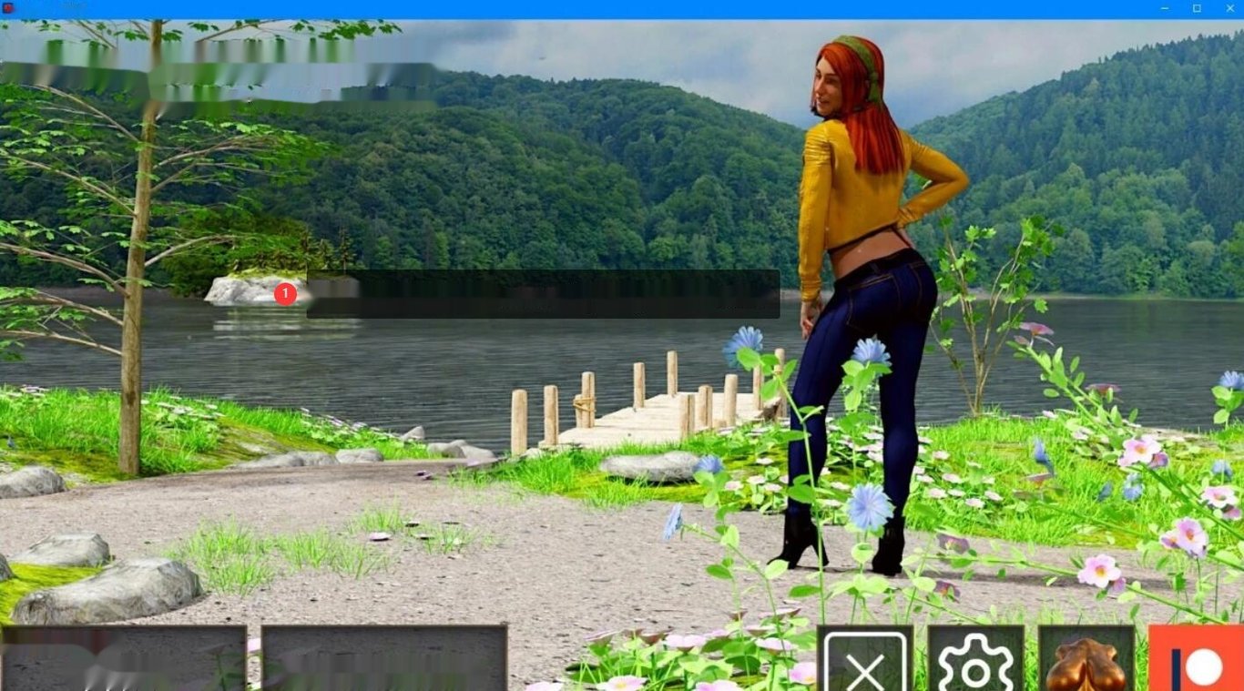 【SD/3D/欧美SLG/汉化】情色英雄 EP.5 双端汉化版【3.7G】-中文绅士游戏下载,黄游,色情手机游戏,绅士漫画,里番啊