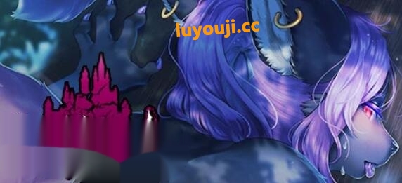 [电脑] 【PC/2D/ACT/中文】终末之路-末代君主 Last Devil V5.14 STEAM官方中文版+DLC【4.8G】-中文绅士游戏下载,黄游,色情手机游戏,绅士啊漫画,里番