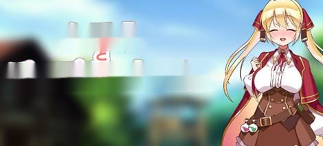 紫色宝石传说 ver1.0 汉化版 PC+安卓 RPG游戏 1G-中文绅士游戏下载,黄游,色情手机游戏,绅士漫画,里番啊