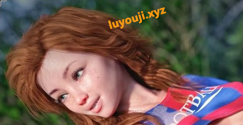 【PC/安卓/AI汉化版/欧美/SLG游戏/13.5G】美女与暴徒 (Beauty and the Thug) Ver0.4.5 AI汉化版 +PC+安卓+欧美SLG动态游戏+13.5G