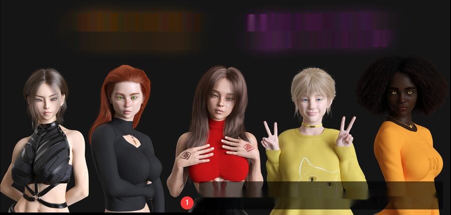 【欧美SLG/汉化/3D】合法所有权 Rightful Ownership v0.5.0 汉化版 2.5G-中文绅士游戏下载,黄游,色情手机游戏,绅士漫画,里番