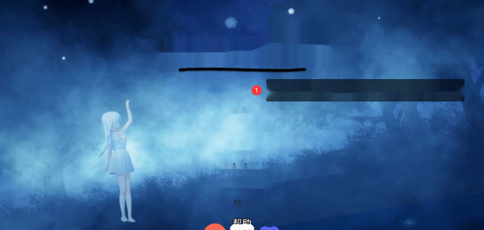 【沙盒SLG/汉化/动态】迷失在你身上 Lost in You v0.2 汉化版 2G-中文绅士游戏下载,黄游,色情手机游戏,绅士漫画啊,里番