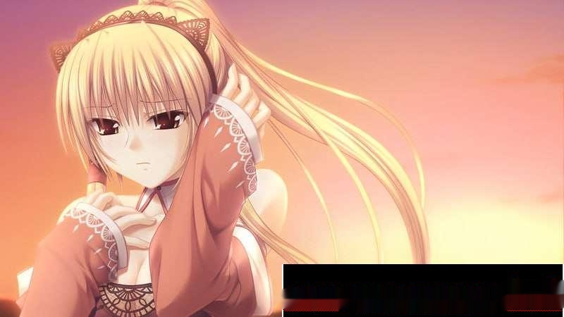 [地牢SLG] 战女神VERITA 戦女神VERITA 中文汉化 6.4G