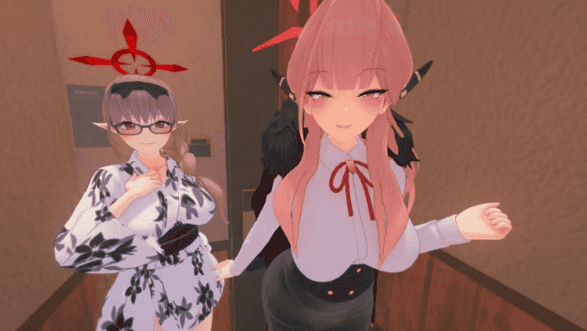 【PC/安卓/AI汉化/欧美/SLG游戏/2.15G】邪恶统治 (Wicked Dominion ) ch3 AI汉化版+PC+安卓+欧美SLG游戏+2.15G