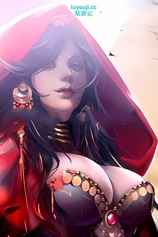 奴隶之书/女仆之书/The Book of Bondmaids（已更新至V1.88+集成全DLCs+故事+纠错+多结局+中文语音）-中文绅士游戏下载,黄啊游,色情手机游戏,绅士漫画,里番