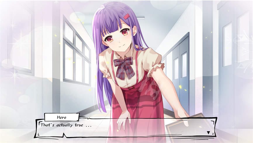 重生之老王2:馋我身子/RebirthMr Wang(已更新至V230626+集成回想等全DLCs)
