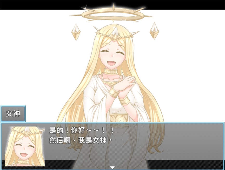 魔法鸡鸡转生异世界/Isekai Reincarnation Magic Cock(V2.0)
