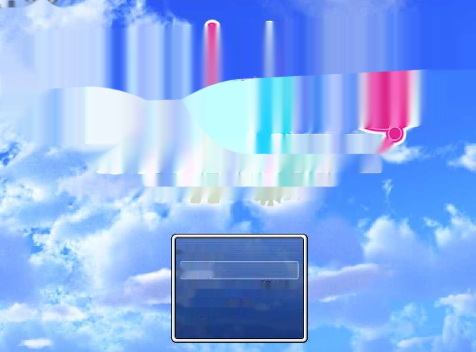 [电脑]【大作日式RPG/精翻汉化/完结】勇者大战魔物娘RPG终章 Ver3.0.2 汉化版 もんむす・くえすと! ぱらどっくすRPG終章【7.7G】-中文绅士游戏下载,黄啊游,色情手机游戏,绅士漫画,里番