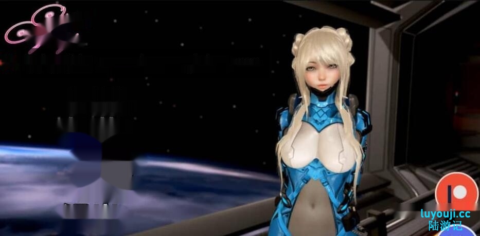 [欧美SLG/汉化/动态] 奥派奥德赛 OppaiOdyssey 0.43 汉化版 [2.7G]