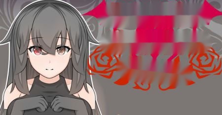 [RPG/汉化] 疯狂的猩红色眼睛 Lunatic Scarlet Eyes AI汉化版RPG游戏&NTR 2.1G