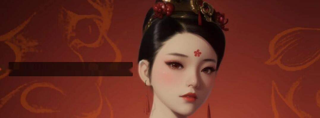 [电脑] 【PC/3D/SLG/中文】极品采花郎 V1.2.1 STEAM官方中文步兵版【6G】