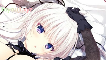 【PC/官中/爆款/ADV游戏/1.60G】 猫忍之心SPIN!(LOVE+PLUS NEKO-NIN exHeart SPIN!)LOVE+PLUS 官方中文步兵版+爆款ADV游戏+1.60G