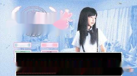 【3D互动/汉化/动态】死宅、天使、和淫蕩的家-温泉旅行 V1.15F&D 整合完美精翻汉化步兵版+提取动画【PC+安啊卓/16G】-中文绅士游戏下载,黄游,色情手机游戏,绅士漫画,里番