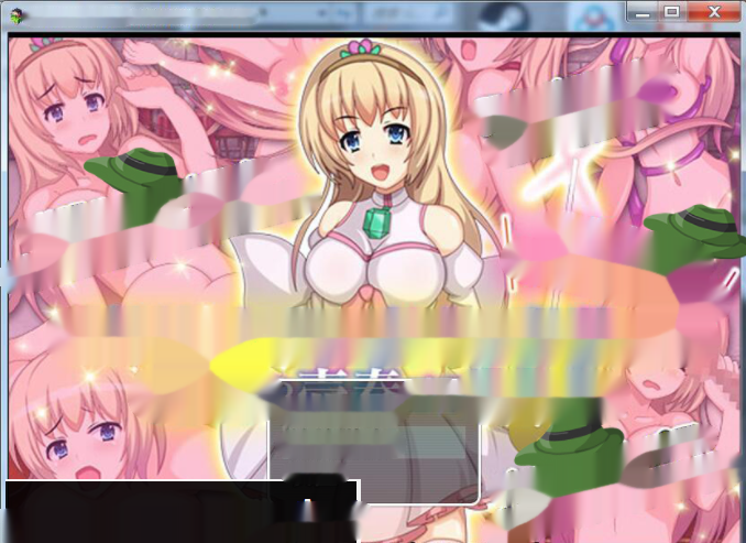 日式露出RPG/汉化] 公主卖春奋斗记 PC+安卓精翻汉化版+全CG-中文绅士游戏下载,黄游,色情手机啊游戏,绅士漫画,里番