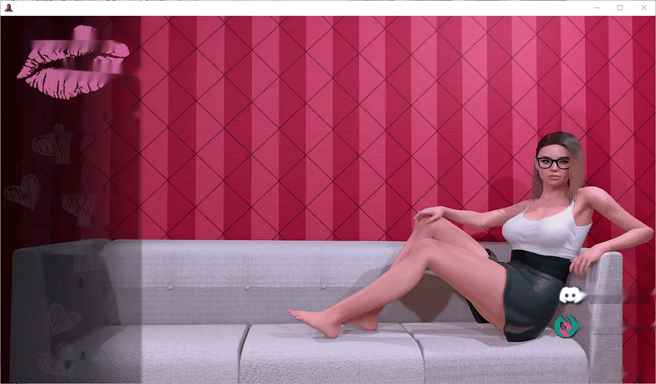 [SLG/汉化] 夏日物语 夏天的故事 Summer Story v0.3.1 PC+安卓汉化版2.1G