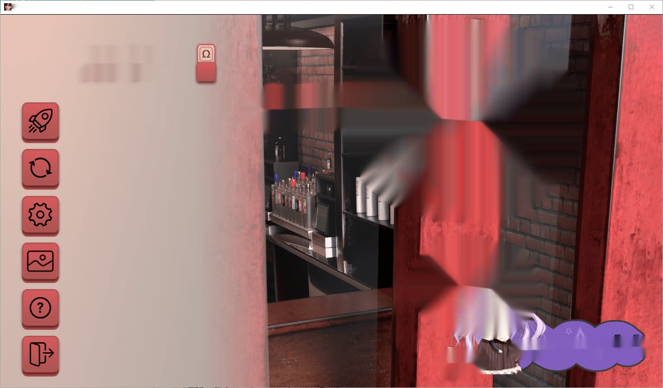 [SLG/汉化] 日本之旅 Japan Trip [Final] PC+安卓完结汉化版700M