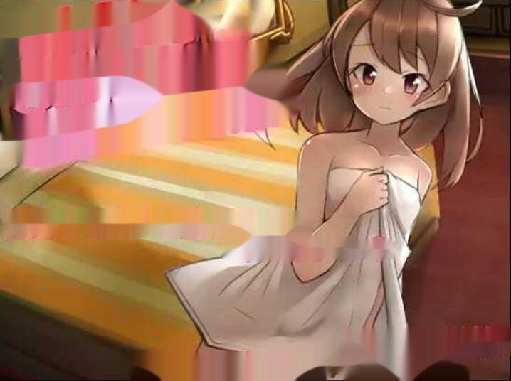 [电脑]【日式RPG/AI汉化】 与妹妹发生关系才能离开的房间 妹とSEXしないと出られない部屋 AI汉化版【1G】-中文绅士游戏下载啊,黄游,色情手机游戏,绅士漫画,里番