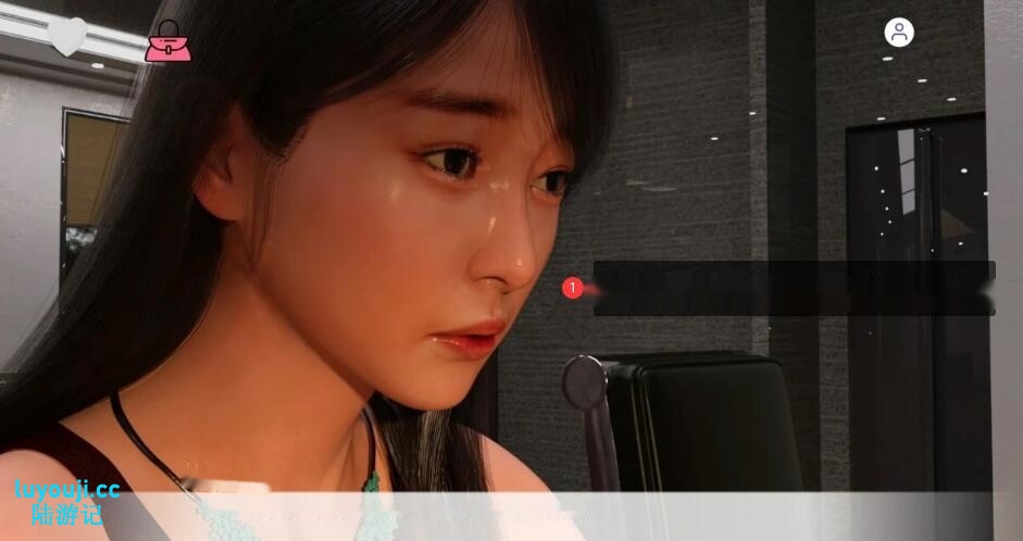 【SD/3D/亚风SLG/中文】日本的新起点 CH2V0.5 双端官方中文版+DLC【5.8G】