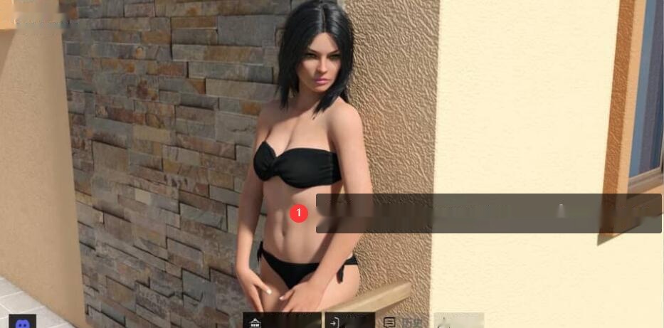 [欧美SLG/汉化/动态] 我的宿舍 My Dorm v0.14 P2 CH.2.2 汉化版 [2.8G]-中文绅士游戏下载,黄游,色情手机游戏,绅士漫画,里番啊