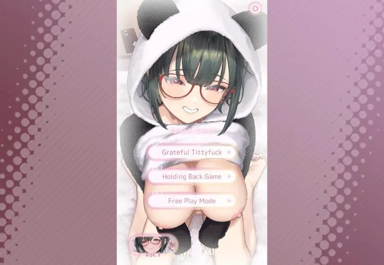 【PC/官中/互动/SLG游戏/590M】 摩卡之恋·重聚♪ (Moka Love Relive♪) Ver2.0.2 官中版+互动SLG游戏+590M