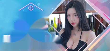 [电脑] 【PC/棒子国SLG/中文】阿西, 美女室友竟然…？B15929007 STEAM官方中文版【34G】-中文绅士游戏下载,黄游,色情手机游啊戏,绅士漫画,里番