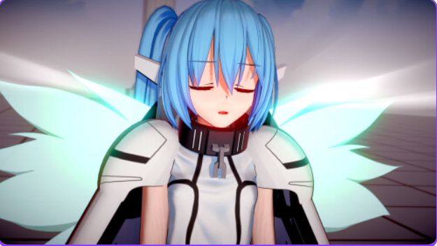 【PC/安卓/AI汉化/日系/SLG游戏/0.74G】命运交织 （Woven Destiny） Ver0.2 AI汉化+PC+安卓+日系SLG游戏+0.74G-中文绅士游戏下载,黄游,色情手机游啊戏,绅士漫画,里番