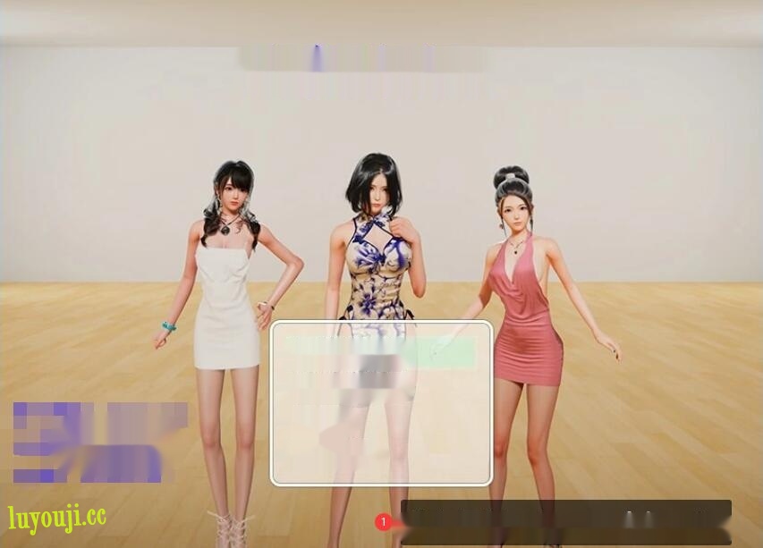 【SD/3D/国产RPG/动态CG】时空旅行 V3.0 双端内部官方中文版+各类攻略【6.5G】-中文绅士游戏下载,黄游,色情手机啊游戏,绅士漫画,里番