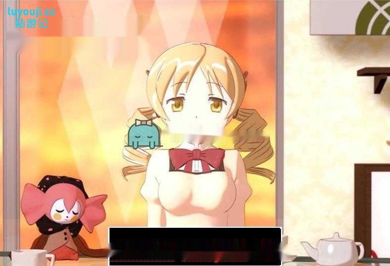 【互动SLG/全动态/整合】巴麻美学姐全系列合集 あままみ 【PC+安卓/5G】-中文绅士游戏下载,黄游,色情手机游戏啊,绅士漫画,里番